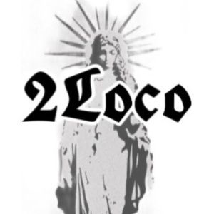 Meet your Posher, Arturo